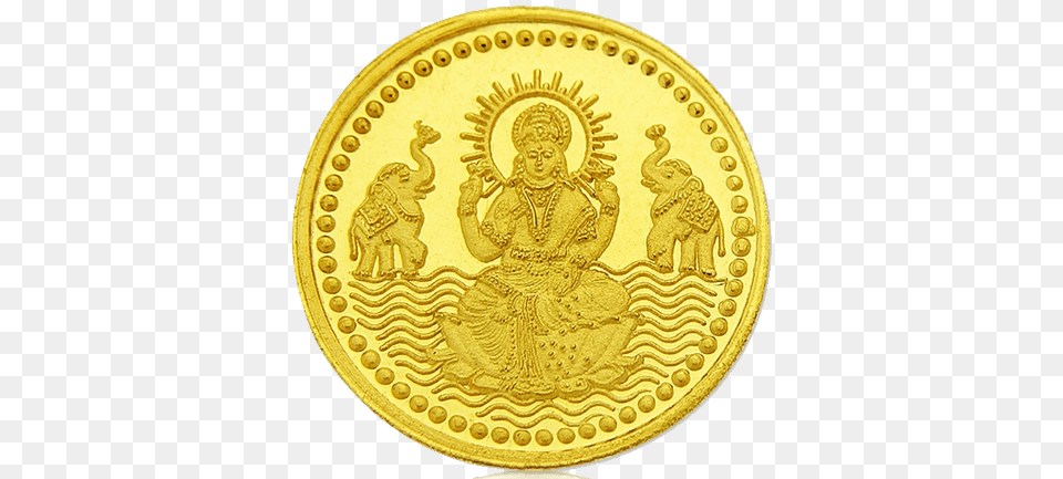 Hd Gold Coins The Hermitage Theatre, Adult, Bride, Female, Person Free Transparent Png