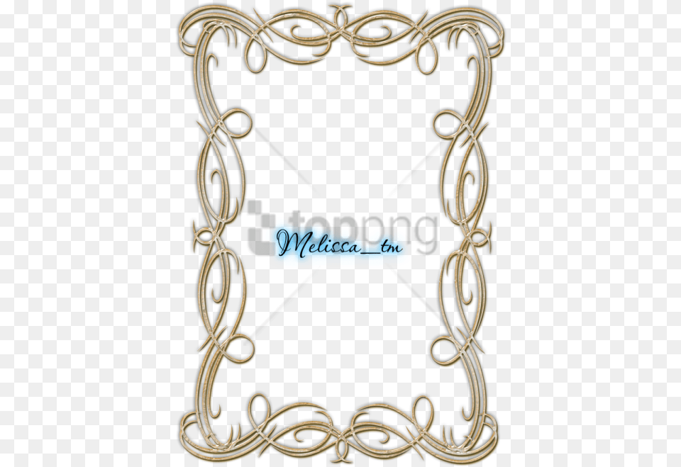 Hd Gold Swirls Image Melissa Tm, Gas Pump, Machine, Pump, Pattern Free Transparent Png