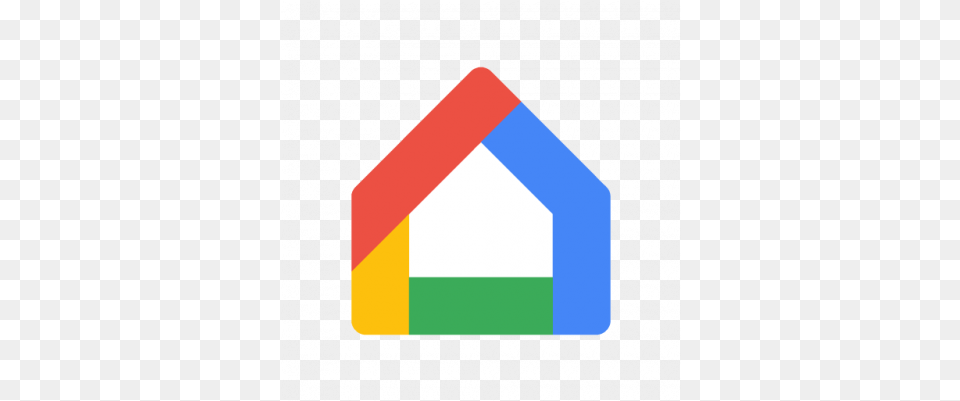 Hd Google Home Logo Google Home App Icon Google Home Logo Free Transparent Png