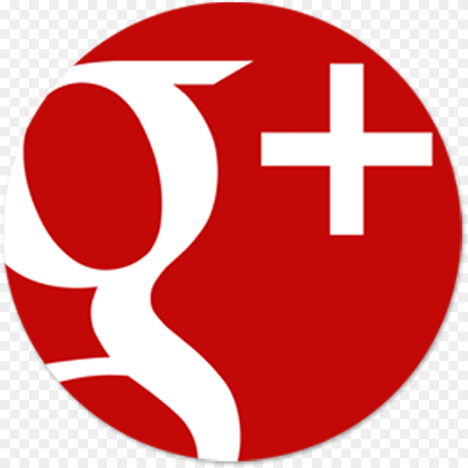 Hd Googleplusicon Google Black And White Icon Google Plus, First Aid, Logo, Sphere, Symbol Free Png Download