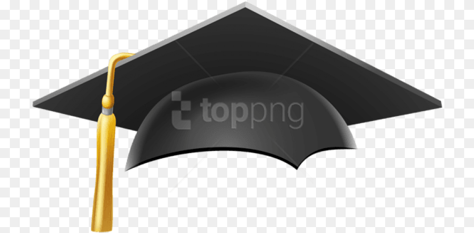 Hd Graduation Cap, People, Person, Aircraft, Airplane Png Image