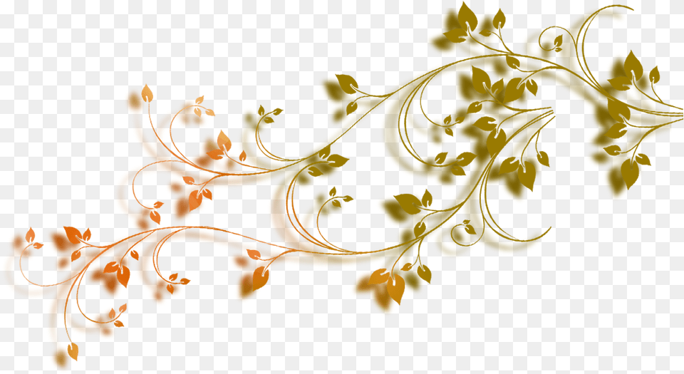 Hd Graphic Designe Free Download Illustration, Art, Floral Design, Graphics, Pattern Png Image