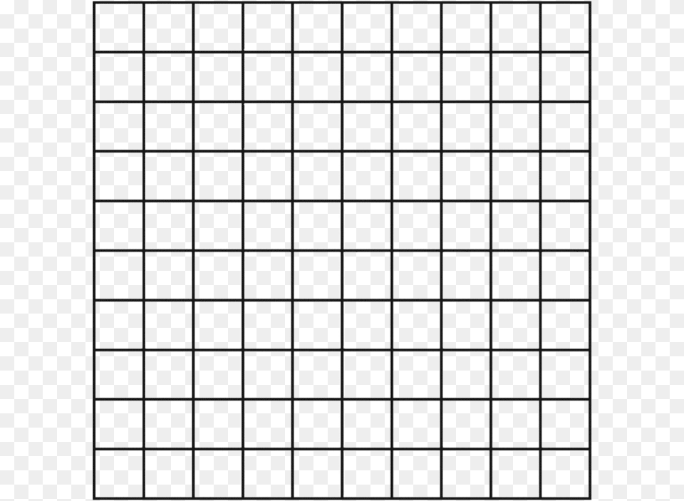Hd Grid Transparent Overlay, Grille, Pattern Png