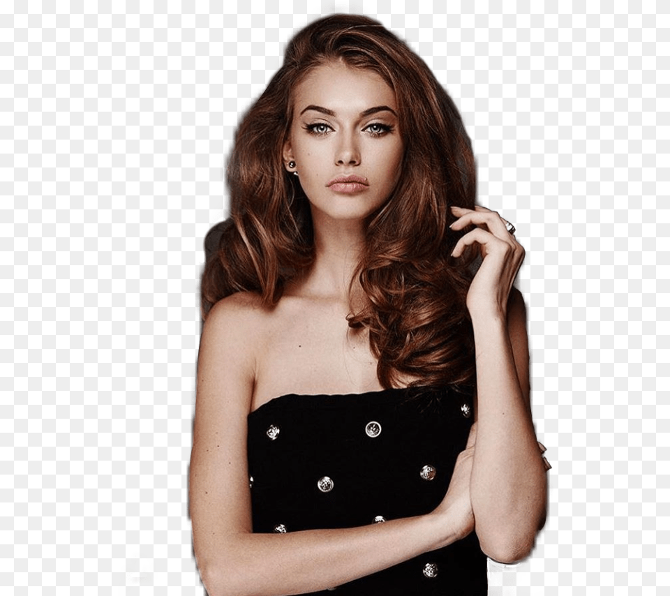 Hd Hair Coloring, Adult, Portrait, Photography, Person Free Png