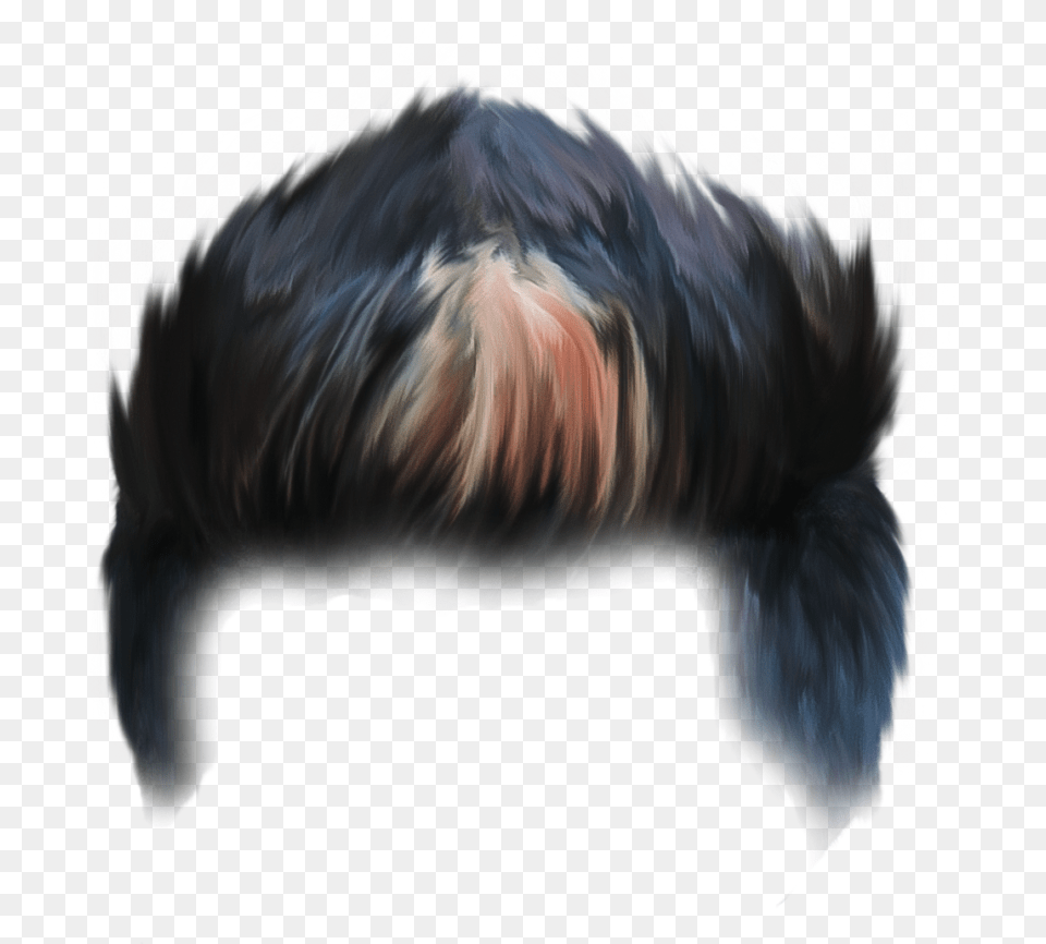 Hd Hair Instagram 3d Logo Transparent Hd Background 3d, Animal, Canine, Dog, Mammal Png Image