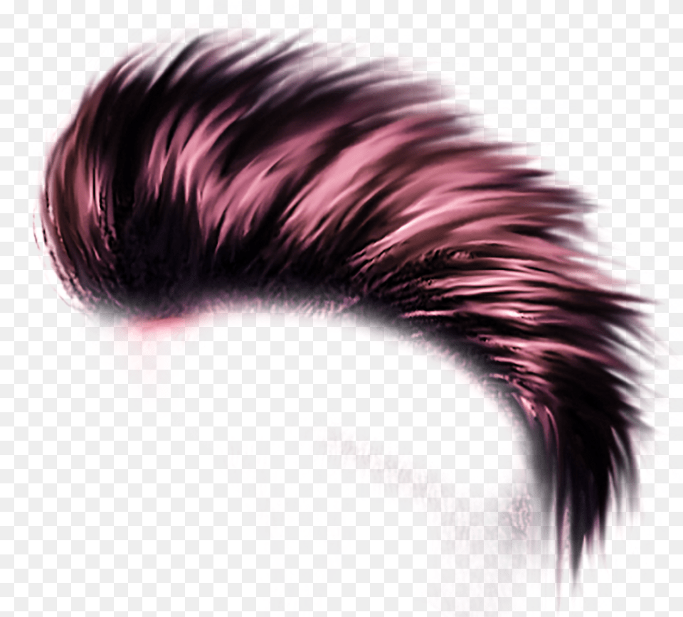 Hd Hair Style, Person Png