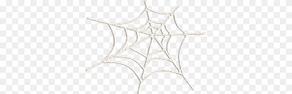 Hd Halloween, Spider Web, Chandelier, Lamp Free Png