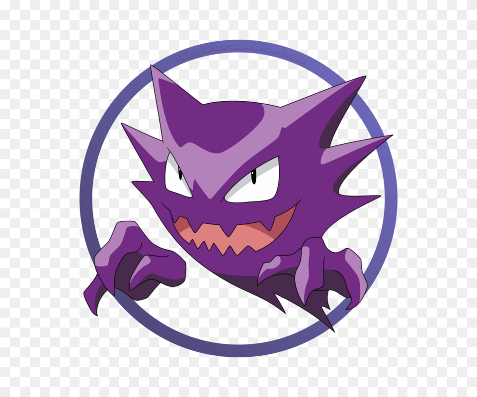 Hd Haunter, Purple, Baby, Person Png Image