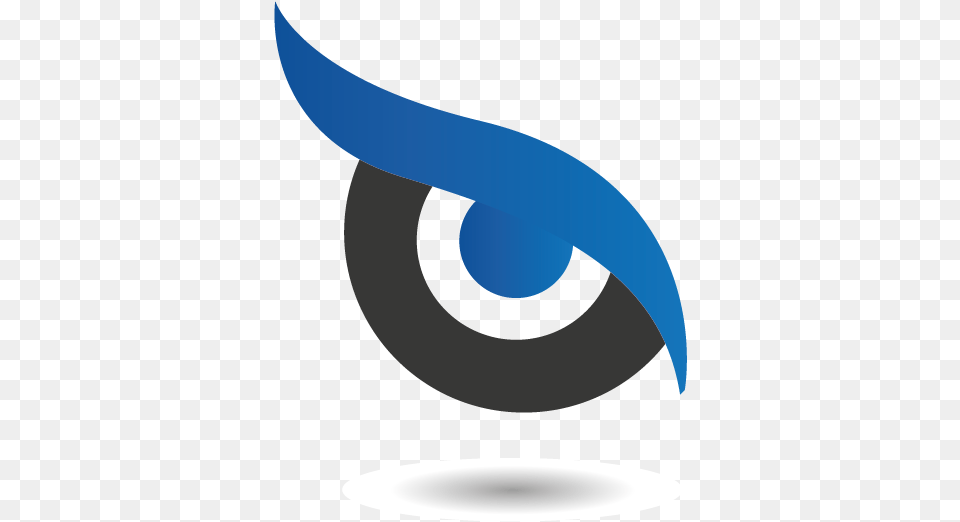 Hd Hawkeye Gaming Hawk Eye Logo, Art, Graphics, Droplet, Animal Free Transparent Png