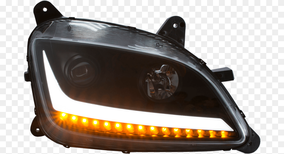 Hd Headlights Category Grille, Headlight, Transportation, Vehicle, Car Free Transparent Png