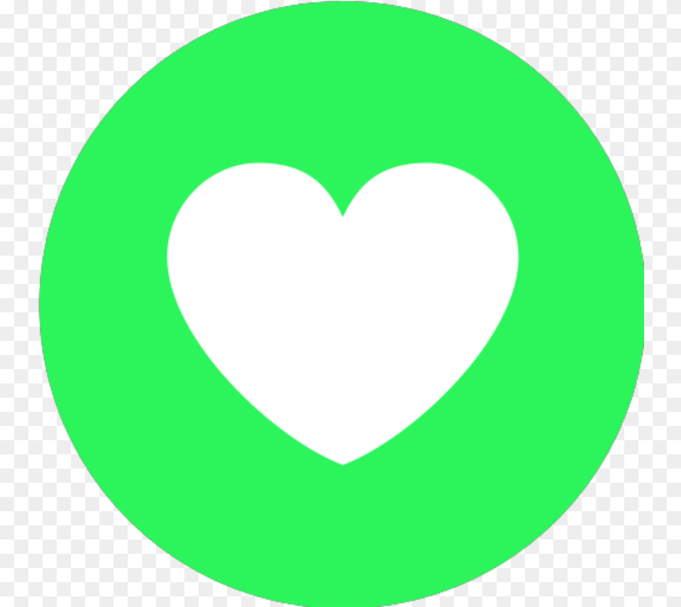Hd Heart Like Instagram Facebook Snapchat Ilikeit Warung Mbak Sri, Logo, Astronomy, Moon, Nature Png Image