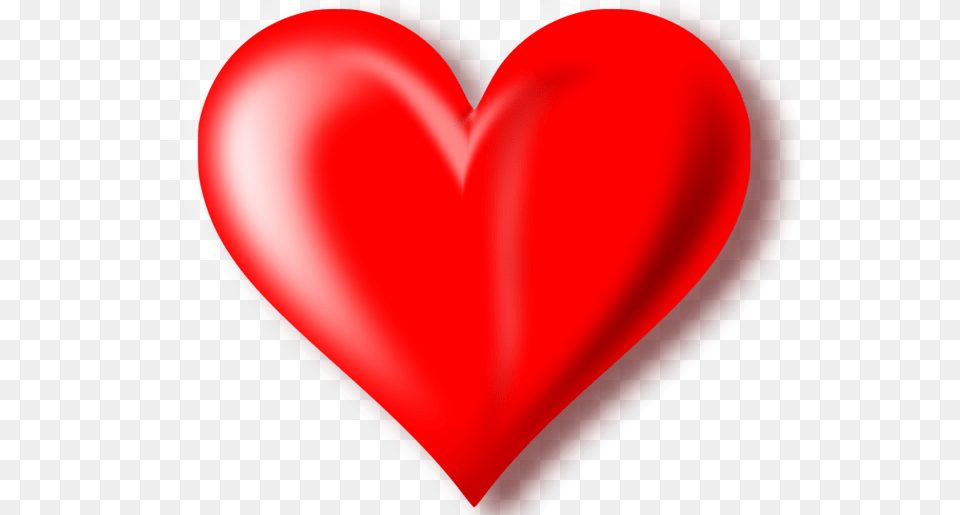 Hd Heart Hd Heart Images, Balloon Free Transparent Png