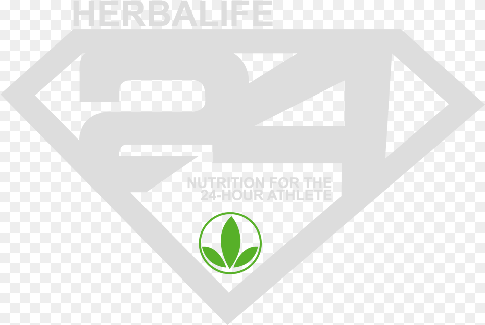 Hd Herbalife 24 Superman Herbalife Superman Logo Free Png