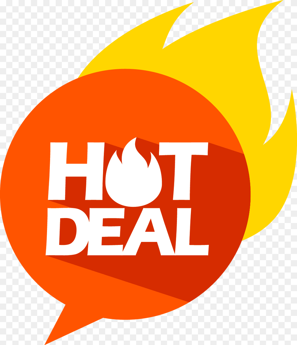Hd Hot Hot Deal, Logo, First Aid Free Transparent Png