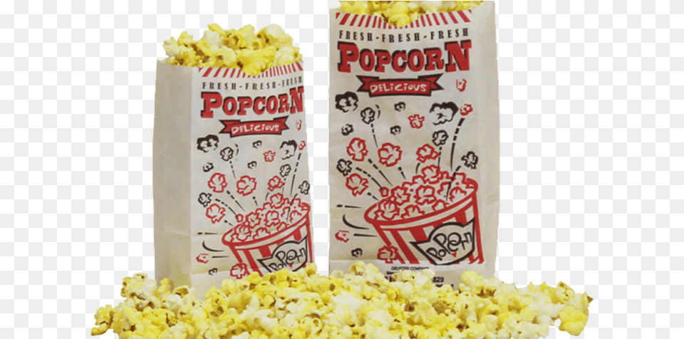 Hd How Custom Boxes, Food, Popcorn, Snack, Ketchup Png