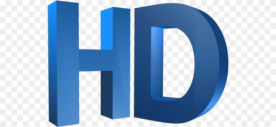 Hd Icon Hd Wallpapers Hd Backgroundstumblr Backgrounds Graphic Design, Number, Symbol, Text, Logo Png