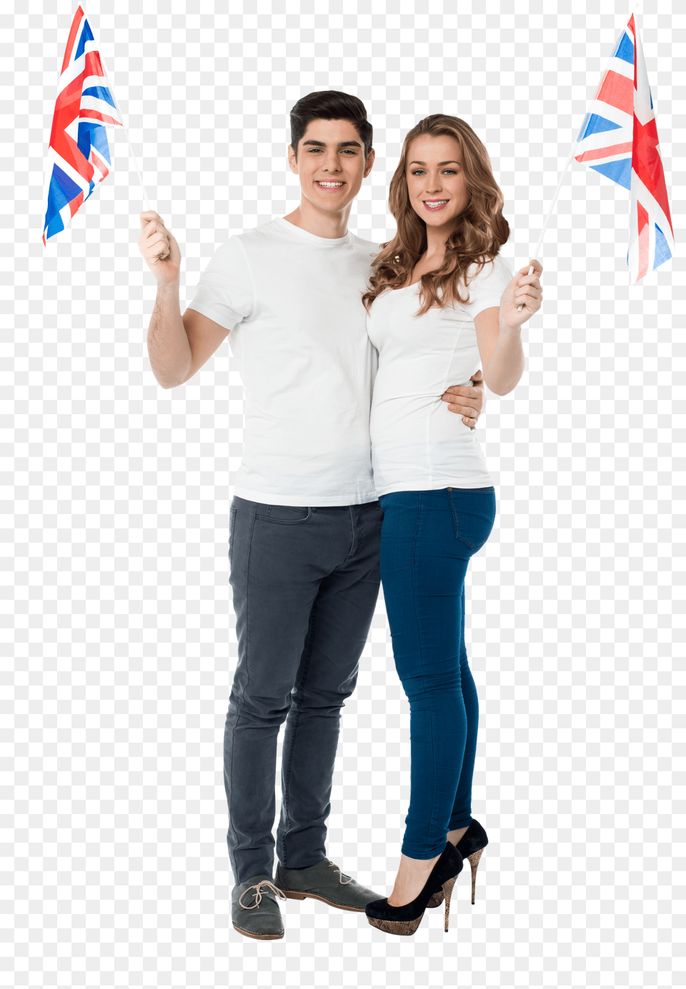 Hd Image Couple Download Couple Image Hd, Long Sleeve, Clothing, Sleeve, Shoe Free Png