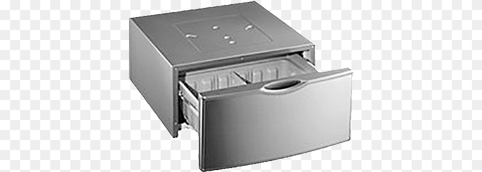 Hd Image For Samsung Pedestal Pedestal Para Electronics, Drawer, Furniture Free Png Download