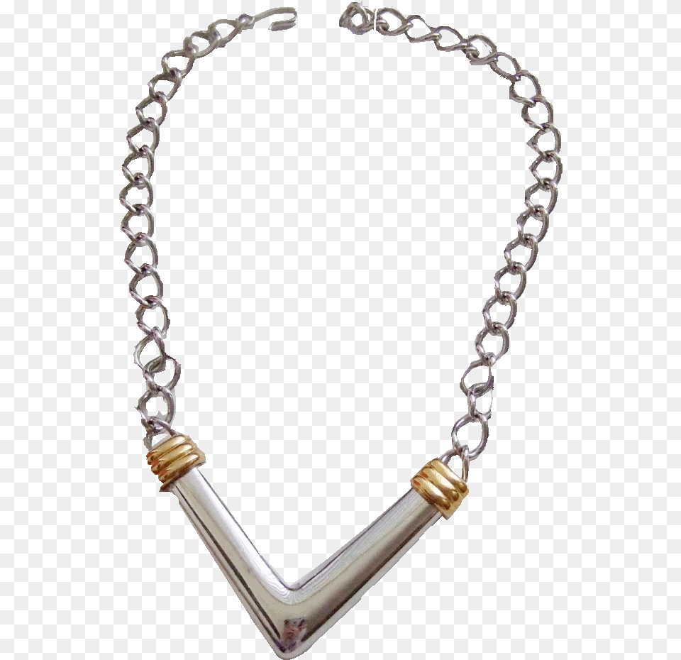 Hd Royalty Stock Transparent Club Kid Necklace, Accessories, Jewelry, Bracelet Png Image