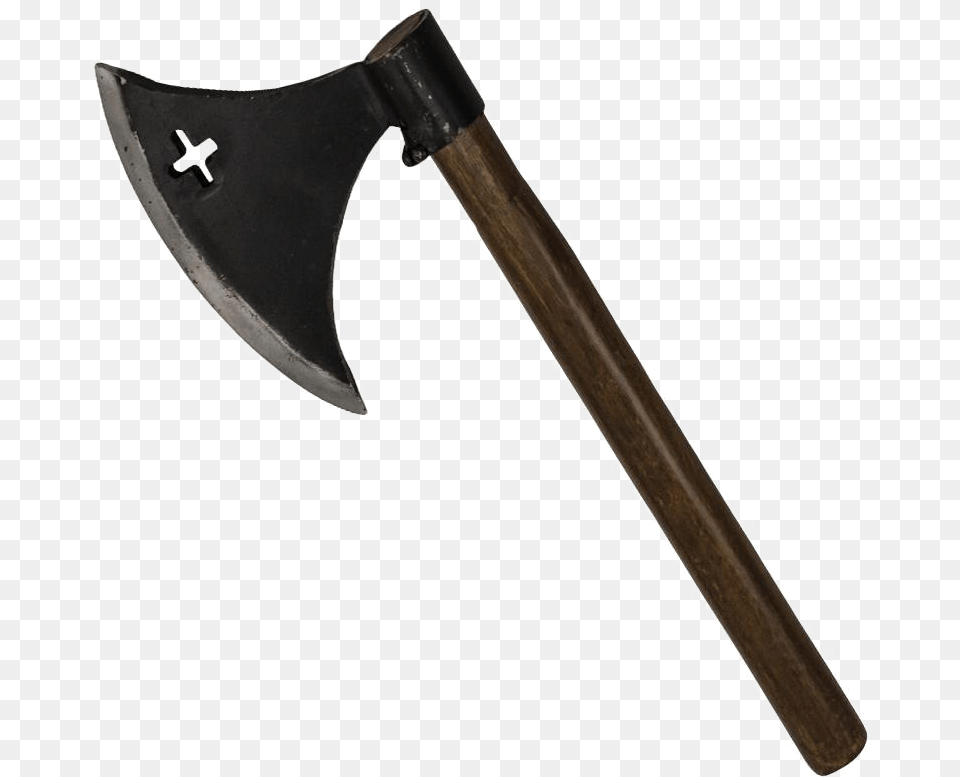 Hd Image Rustic Steel Ax, Weapon, Axe, Device, Tool Free Transparent Png