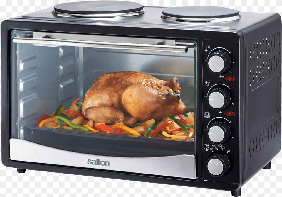 Hd Images Microwave Oven Images, Appliance, Device, Electrical Device, Cooking Free Png