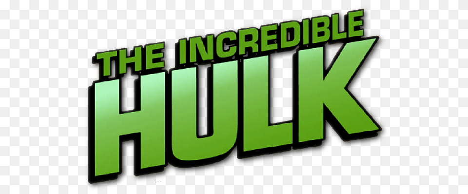 Hd Incredible Hulk Vol 3 Incredible Hulk Logo Transparent, Green, Scoreboard Png