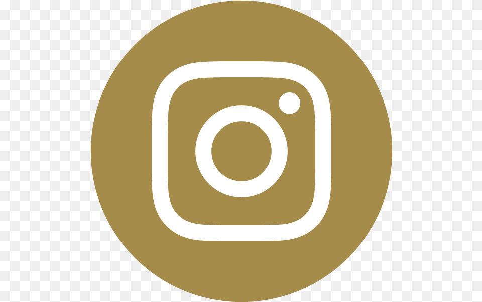 Hd Instagram Transparent Image Nicepngcom Delete Instagram Account Thumbnail, Disk Free Png