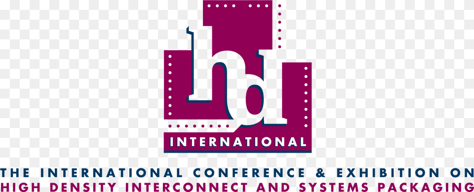Hd International Logo Graphic Design, Text, Number, Symbol Free Transparent Png