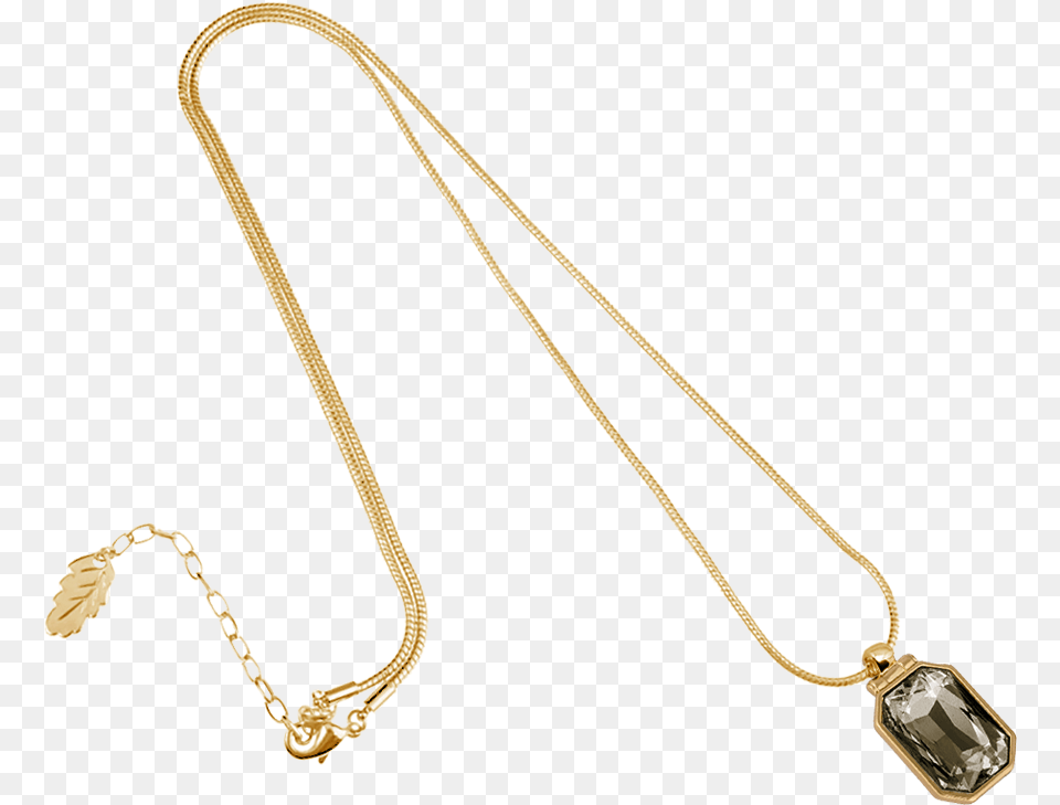 Hd Ioaku The Legacy Amulet Gold Smoke Solid, Accessories, Jewelry, Necklace, Chain Free Png Download