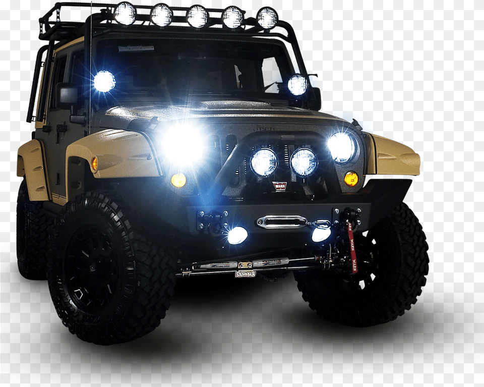 Hd Jeep Jeep Car Hd, Machine, Transportation, Vehicle, Wheel Png