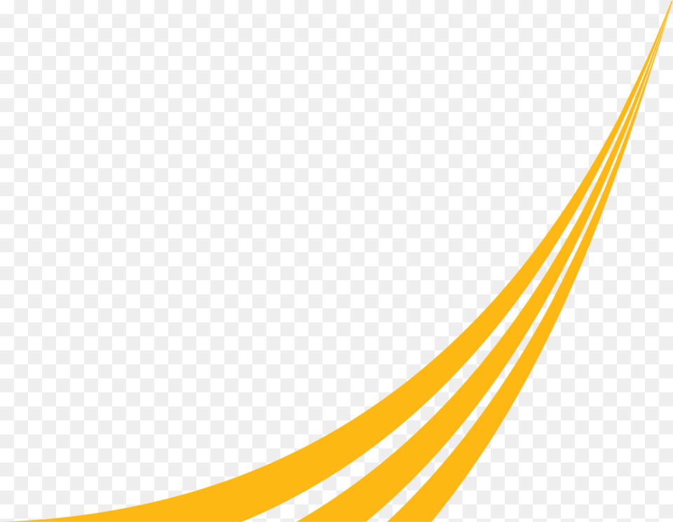 Hd Jpg Vector Yellow Line, Furniture Png