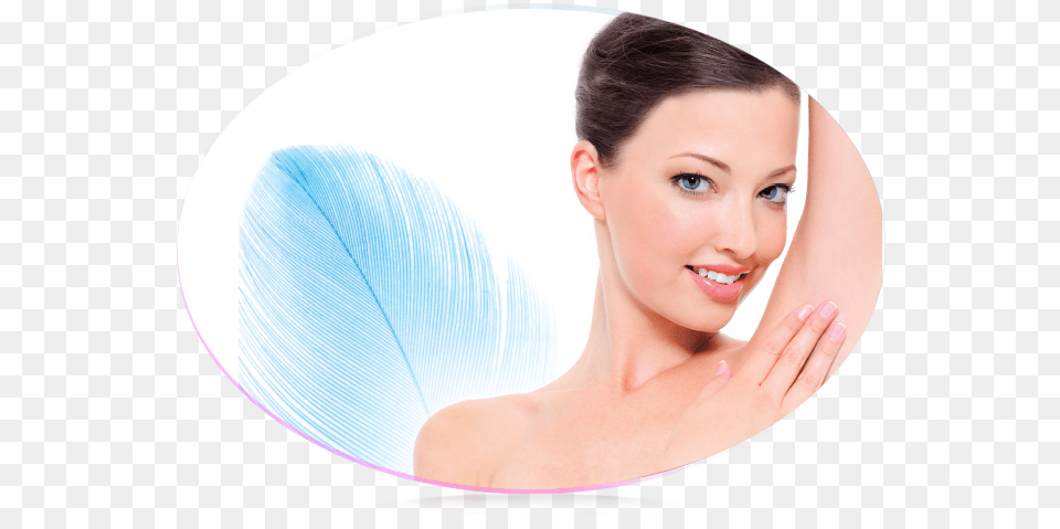Hd Karens Electrolysis Studio 2 Hair Safety, Adult, Portrait, Photography, Person Free Png