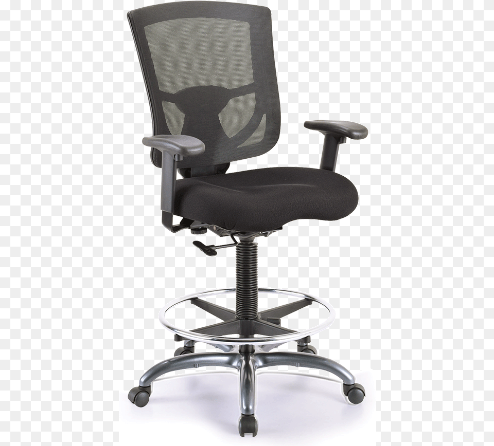 Hd King Hong King Hong Industrial Co Ltd, Chair, Cushion, Furniture, Home Decor Png Image