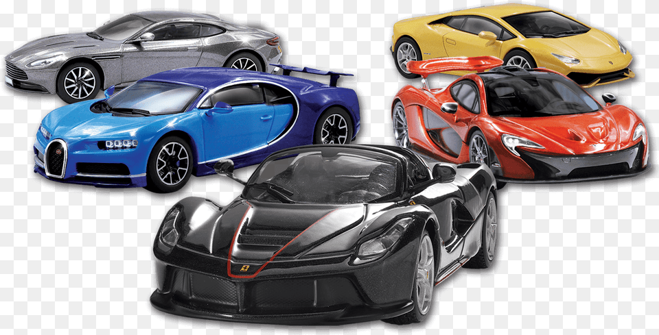 Hd Laferrari Drawing Supercar Panini S Transparent Background Super Car, Alloy Wheel, Vehicle, Transportation, Tire Free Png Download