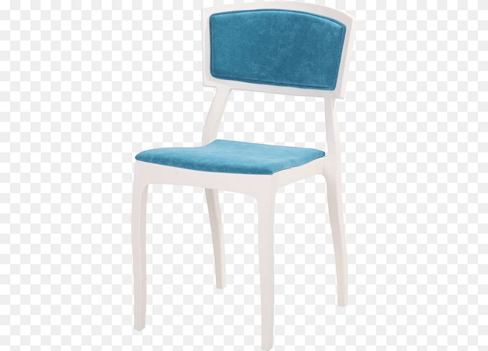 Hd Las Palmas P Chair, Furniture, Armchair Free Png
