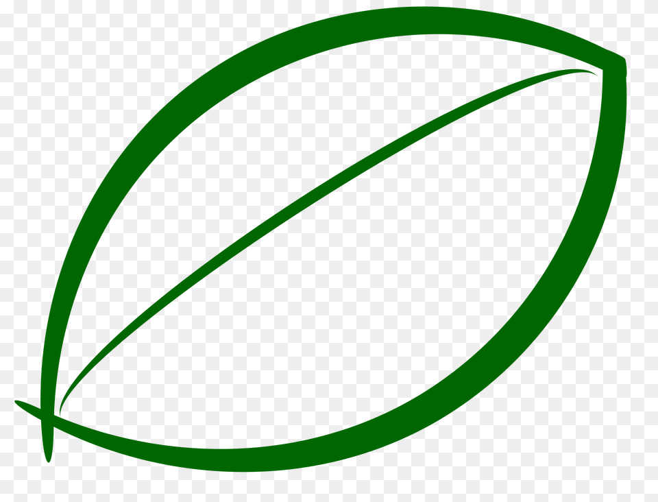 Hd Leaf Icon Free Png Download