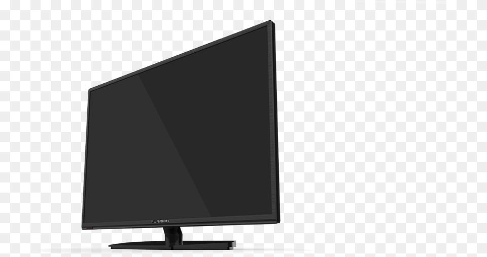 Hd Led Tv Computer Monitor, Computer Hardware, Electronics, Hardware, Screen Free Png Download