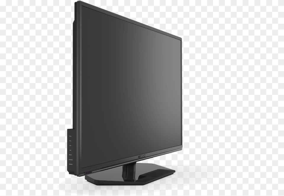 Hd Led Tv Iphone, Computer Hardware, Electronics, Hardware, Monitor Free Transparent Png