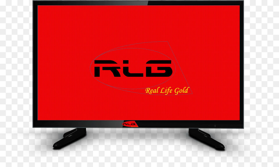 Hd Led Tv Led Backlit Lcd Display, Computer Hardware, Electronics, Hardware, Monitor Png Image