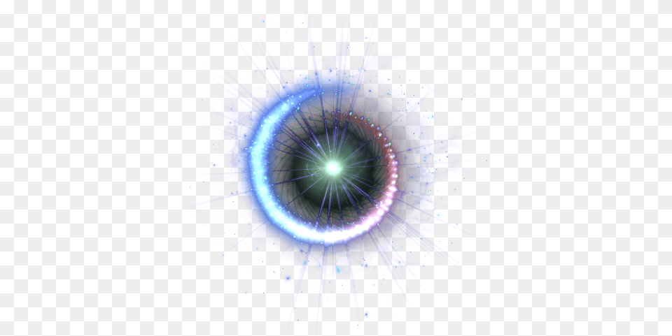 Hd Lens Flare Eye Effect Photoshop Glowing Eyes Smoke Effect, Accessories, Pattern, Lighting, Fractal Png
