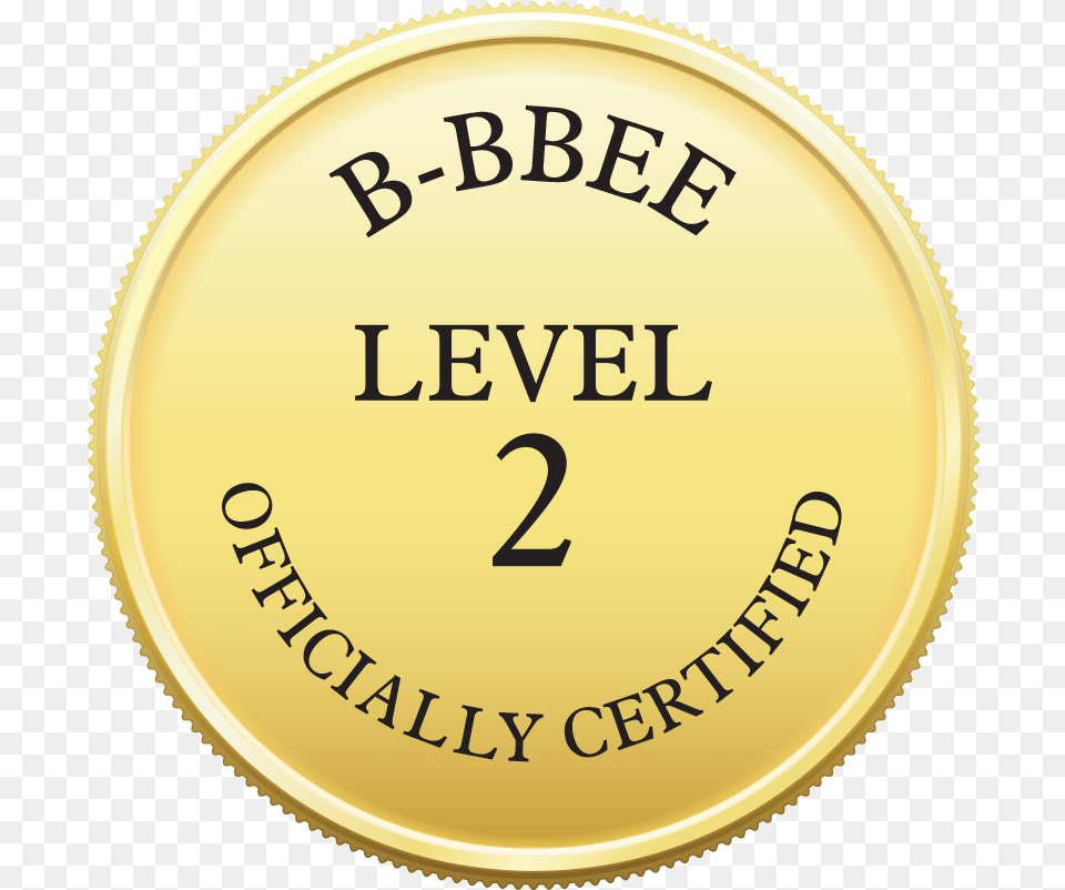 Hd Level Bbbee Italian Circle, Gold, Text Png Image