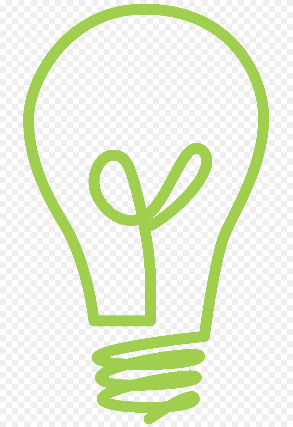 Hd Light Bulb Clipart Black And White Black And White Instagram Story Background, Green, Paper, Text Free Png