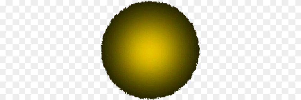 Hd Light Circle, Lighting, Sphere, Texture Free Png