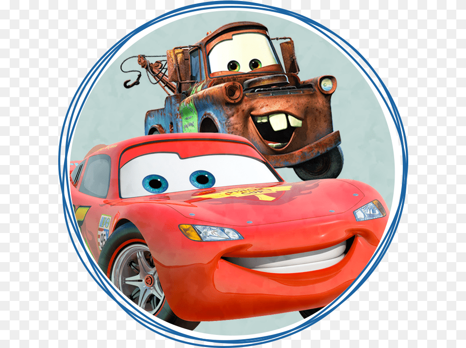 Hd Lightning Mcqueen Disney Cars Unlimited Download Lighting, Photography, Wheel, Vehicle, Transportation Free Transparent Png
