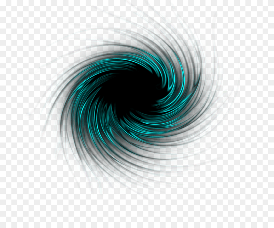 Hd Liked Like Share Vortex Transparent Vortex, Pattern, Accessories, Light, Art Free Png