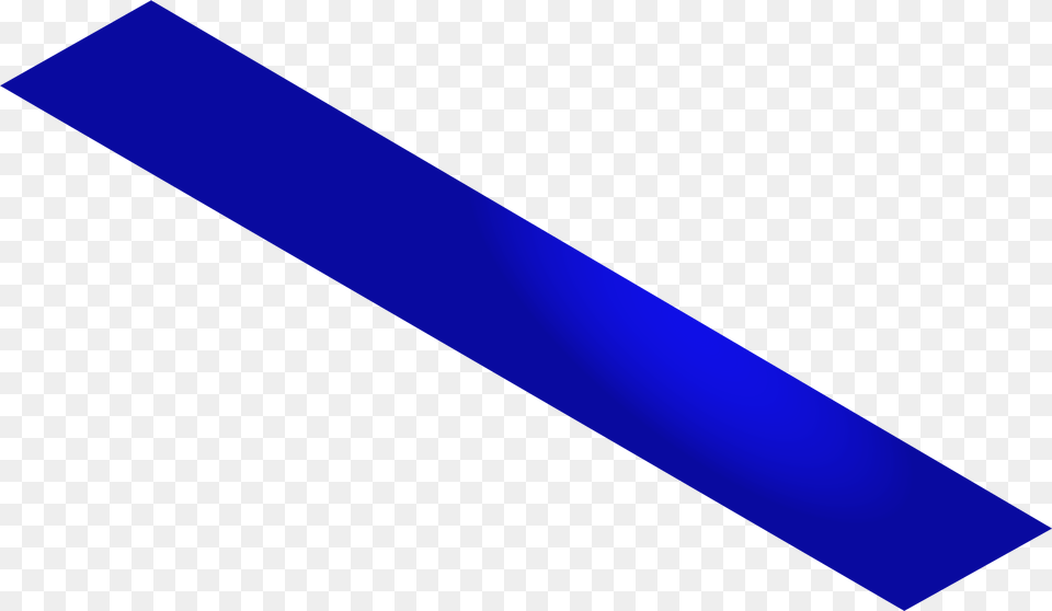 Hd Line Blue Line Hd Png