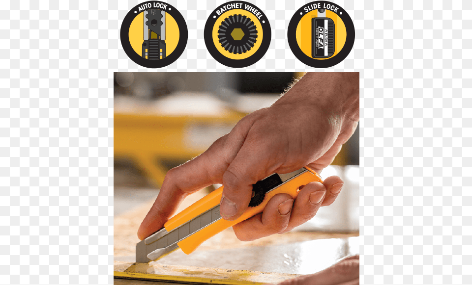Hd Lock Icons Carpenter, Body Part, Finger, Hand, Person Free Png