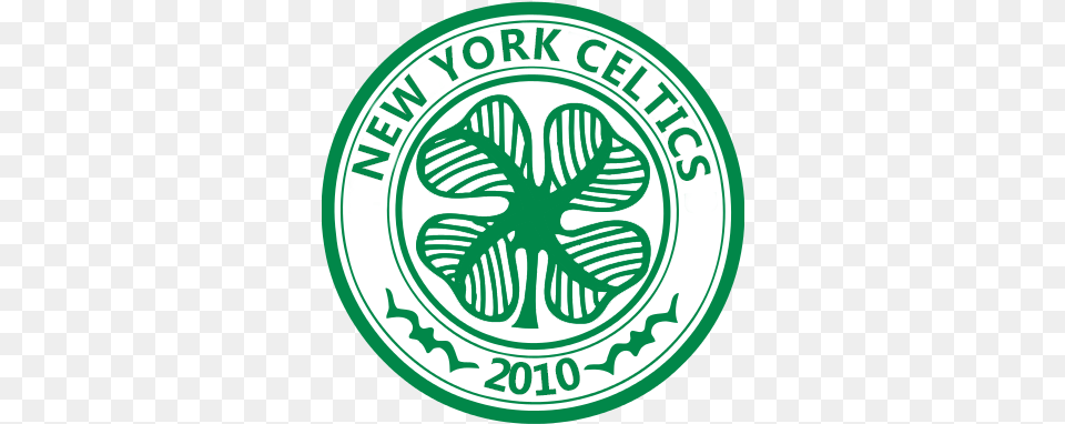 Hd Logo Requests Thread New York Celtics Celtic Celtic Glasgow Logo Png