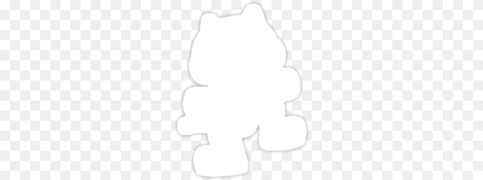 Hd Logo Vector Monstercat, Silhouette, Baby, Person Png