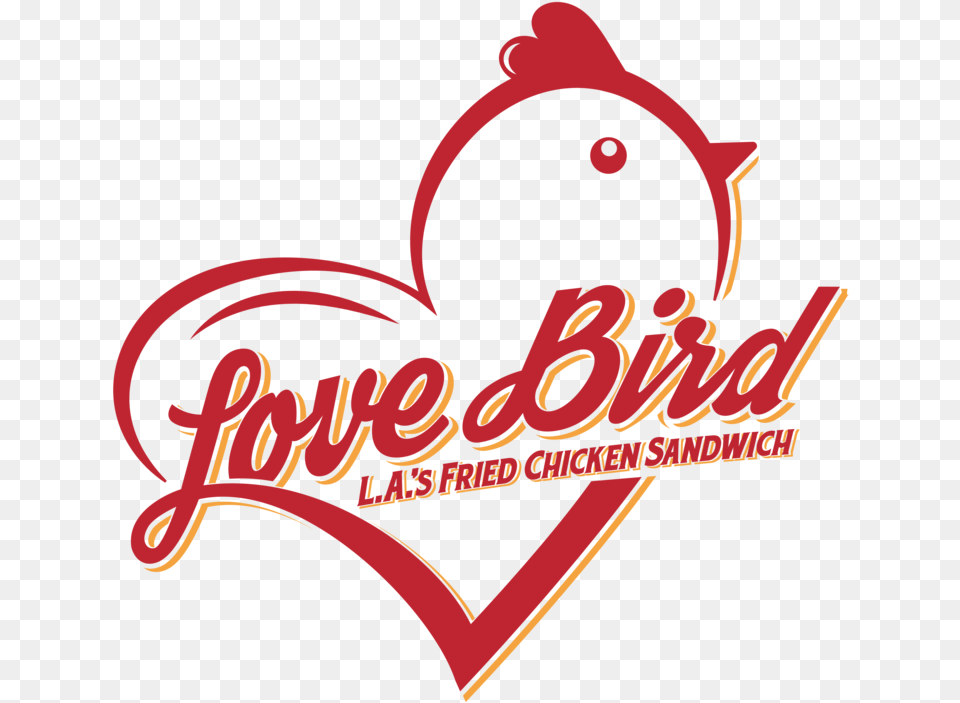 Hd Logo3 Love Birds Logo, Dynamite, Weapon Free Png